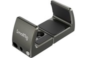 Foto- & Videotilbehør - SmallRig 2790 holder Passive holder Power bank Olive - 2790