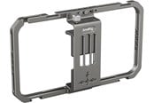 Foto- & Videotilbehør - SmallRig 2791B camera cage - 2791B