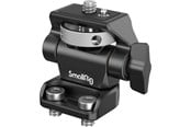 Foto- & Videotilbehør - SmallRig 2904B camera mounting accessory - 2904B