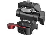 Foto- & Videotilbehør - SmallRig 2906B camera mounting accessory - 2906B