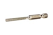 Motorsag - Makita Round File - D-73748