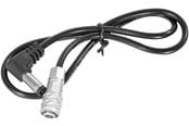 Foto- & Videotilbehør - SmallRig 2920 camera cable - 2920
