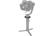 Foto- & Videotilbehør - SmallRig 2994 camera mounting accessory - 2994