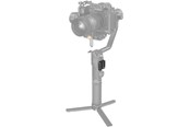 Foto- & Videotilbehør - SmallRig 2995 gimbal camera accessory - 2995