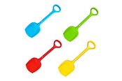 Utendørsleker - Toi-Toys Play Out Beach Shovel Color 41cm - 64002Z