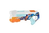 Vannlek - Toi-Toys Splash Water Gun Quick Fill X6000 - 65211Z