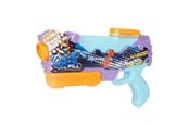 Vannlek - Splash Water Gun Quick Fill X600 - 65212Z
