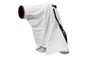 Foto- & Videotilbehør - Sony LCR-ES - rain cover - LCRESW.JCE