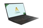 Bærbar PC - Lenovo Refurbished Lenovo ThinkPad X1 Carbon (7th Gen) - 14" - Intel Core i5 - 8265U - 8 GB RAM - 256 GB SSD - Nordic - refurbished - LAP-X1CARBON7TH-MX-A016