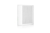 Ruter - ZyXEL EE3301-00 Dual-Band Wireless BE7200 2.5G Ethernet VoIP Gateway - Wireless router 802.11a/b/g/n/ac/ax/be (Wi-Fi 7) - EE3301-00-EU01V1F