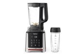 Mikser - Tefal Mikser InfinyMix+ BL91HD31 - blender - 1600 W - BL91HD31