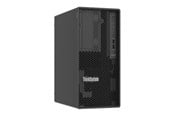Server - Lenovo ThinkSystem ST50 V3 - tower Xeon 6315P 2.8 GHz - 16 GB - SSD 2 x 480 GB - 7DF31001EA