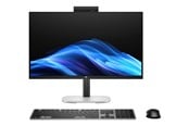 Stasjonær - All-In-One - HP ProStudio 4 G1i AI PC - D2PR6ET#UUW