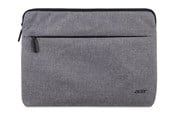 Veske/Hylster/Sekk til bærbar PC - Acer OBG218 - notebook sleeve - ZL.BAGEE.00D