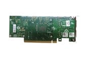 Nettverksadapter - Dell Intel E810 - 540-BDDS