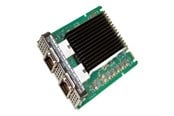 Nettverksadapter - Dell Intel E610-XAT2 - 540-BFNY