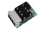 Nettverksadapter - Dell Broadcom 57412 - 540-BFPN