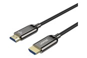 Skjermkabel - Unitek HDMI cable - 15 m - C11085GY01-15M