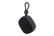 Bærbare festhøyttalere - Tracer Toran - speaker - for portable use - wireless - TRAGLO47617