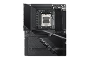 Hovedkort - GIGABYTE B850 AORUS STEALTH Hovedkort - AMD B850 - AMD AM5 socket - DDR5 RAM - ATX - B850 A STEALTH
