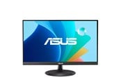 Skjerm - 22" ASUS VP227HF - 90LM0880-B01O71