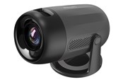 Prosjektor - Philips Prosjektor NeoPix NPX150 - LCD projector - portable - Wi-Fi - 1920 x 1080 - 250 ANSI lumens - NPX150/INT