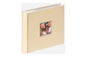 Fotoalbum & Arkivering - Walther Design Fun Memo - ME-110-H