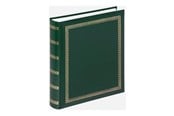 Fotoalbum & Arkivering - Walther Design Classical album - MX-101-A