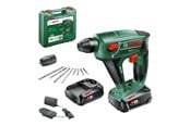 Skru/Bormaskin - Bosch Uneo Maxx - 060395230M