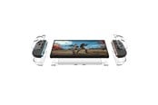 Spill - Tilbehør - Nyko Thin Case - Nintendo Switch 2 - 0743840874027