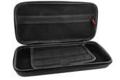 Spill - Tilbehør - Nyko Play And Go Kit - Bag - Nintendo Switch 2 - 0743840873242