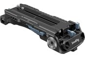Foto- & Videotilbehør - SmallRig 2837C camera rig - 2837C