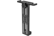 Mobil - Andre tilbehør - SmallRig Tablet Mount for iPad 2930 - 2930