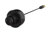 Overvåkningskamera - Axis F series F2108 - 03056-001