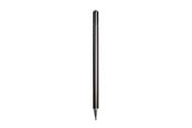 Mobil - Andre tilbehør - Joyroom JR-BP560 Excellent Series Passive Stylus - Black - JR-BP560S_B