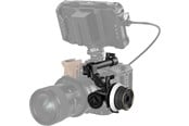 Foto- & Videotilbehør - SmallRig 3010C follow focus system - 3010C
