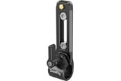 Foto- & Videotilbehør - SmallRig Rod Clamp (with NATO rail) 3011 - 3011