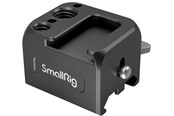Foto- & Videotilbehør - SmallRig 3025 gimbal camera accessory 1/4"-20 ARRI 3/8"-16 DJI 1 pc(s) - 3025