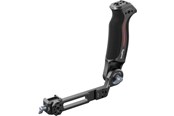 Foto- & Videotilbehør - SmallRig 3028D video stabilizer accessory - 3028D