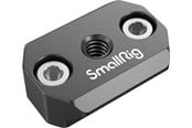 Foto- & Videotilbehør - SmallRig NATO Rail for DJI Ronin S/SC 3032 - 3032