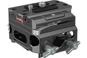 Foto- & Videotilbehør - SmallRig 3067 camera mounting accessory - 3067