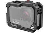 Foto- & Videotilbehør - SmallRig 3084C camera cage - 3084C