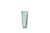 Hårpleie - Maria Nila True Soft Booster Masque 50 ml. - 7391681403017
