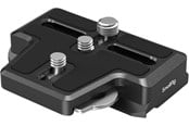 Foto- & Videotilbehør - SmallRig 3162B camera mounting accessory - 3162B