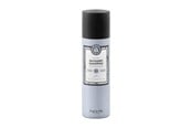 Hårpleie - Maria Nila Invisidry Tørshampoo 250 ml - 7391681038301