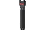 Foto- & Videotilbehør - SmallRig 3182 microphone part/accessory - 3182