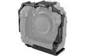 Foto- & Videotilbehør - SmallRig 3195 camera cage 1/4 3/8" Black - 3195