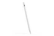 Mobil - Andre tilbehør - Joyroom JR-X15 active stylus 130mAh USB-C - white - JR-X15