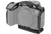 Foto- & Videotilbehør - SmallRig 3233B camera cage 1/4-20" Black - 3233B