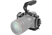 Foto- & Videotilbehør - SmallRig 3234B camera cage - 3234B